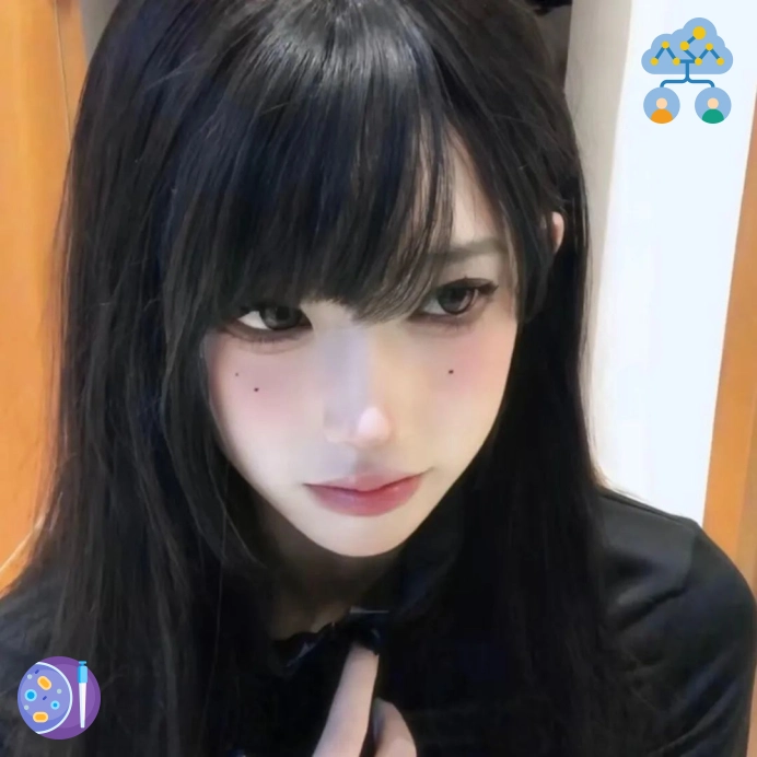 曾女士