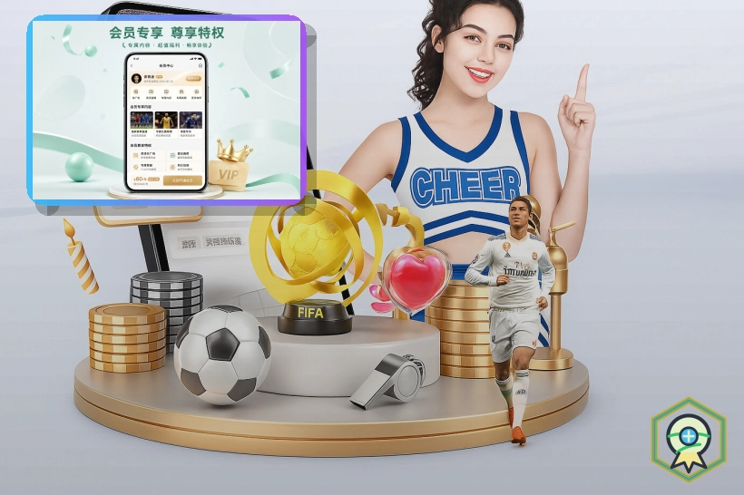 亚星官网网页端访问页面展示