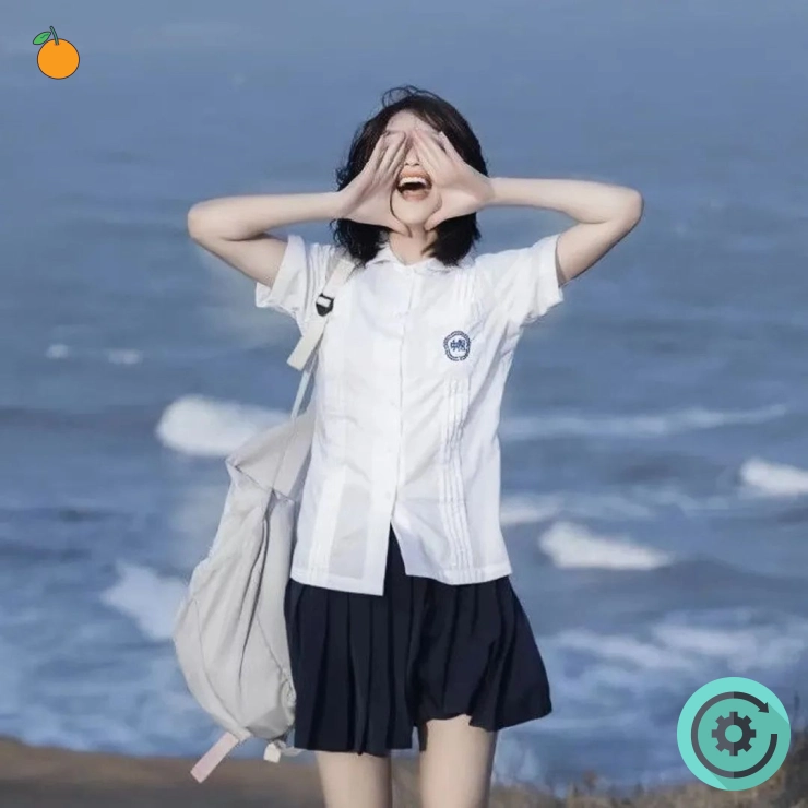 廖女士